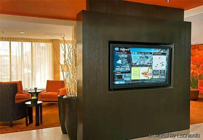 คอร์ทยาร์ด กรีสโบโร Hotel กรีนส์โบโร ภายนอก รูปภาพ